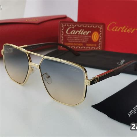 cheap cartier lenses|cartier glasses official website.